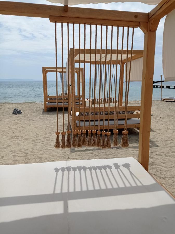 Amare Luxury Living Βίλα Βόλος Εξωτερικό φωτογραφία
