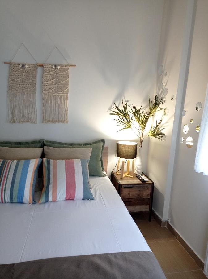 Amare Luxury Living Βίλα Βόλος Εξωτερικό φωτογραφία