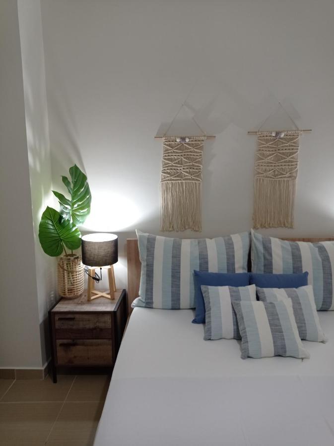 Amare Luxury Living Βίλα Βόλος Εξωτερικό φωτογραφία